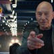 Picard’s back, and he’s brought some friends.